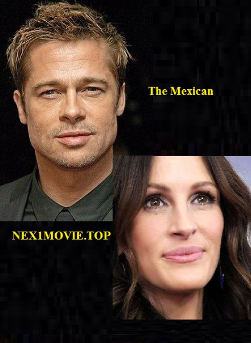 دانلود فیلم مکزیکی