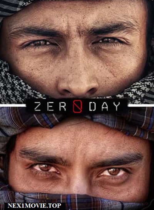 دانلود فیلم روز صفر