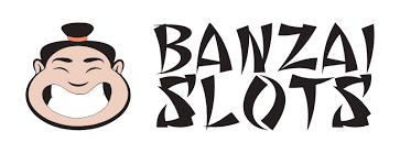 bazai slots logo