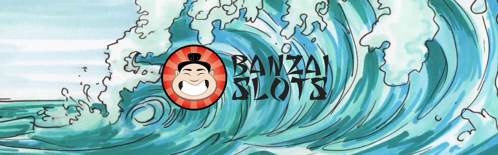 Revue du Casino Banzai Slots Revue du Casino Banzai Slots