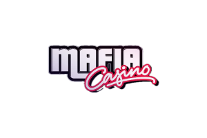 nex1movie.topMafia Casino
